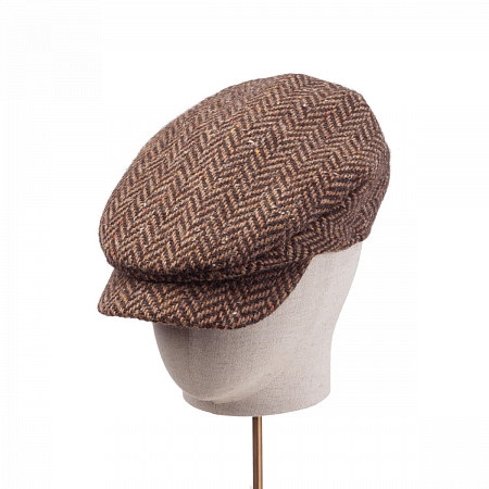 Hanna Hats Daithi 514D