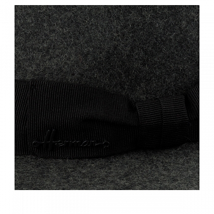 4Картинка Шляпа Herman O Goldwin Grey