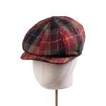 Картинка Hanna Hats JP L003E
