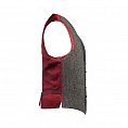 Bucktrout Iain Charcoal