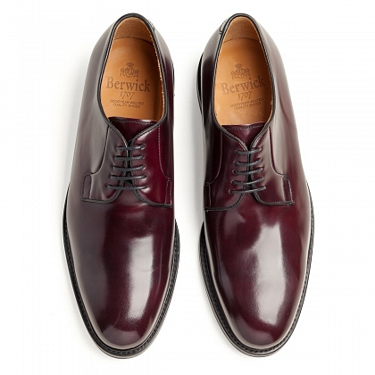3Картинка Berwick 5768 Burgundy