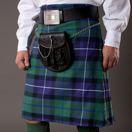 2Картинка The Kilt Freedom