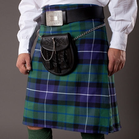 The Kilt Freedom