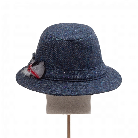 Hanna Hats Walking D8-1