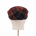 Hanna Hats Daithi L003E