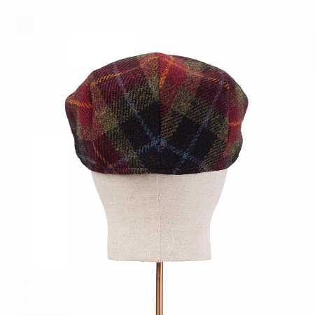 Hanna Hats Daithi L003E
