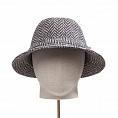 Hanna Hats Walking 513B