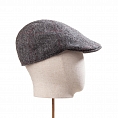 Hanna Hats Erin P255