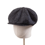 Картинка Hanna Hats Eight Piece L006J