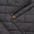 Vedoneire 3039 Slate