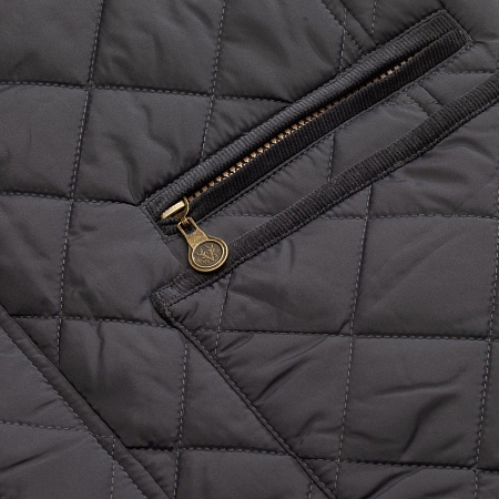 Vedoneire 3039 Slate