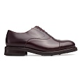 Оксфорды 30906 Rois Caoba Dainite