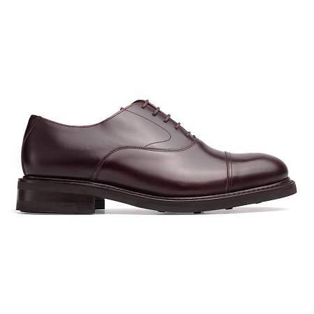 Оксфорды 30906 Rois Caoba Dainite