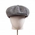 Hanna Hats Eight Piece C001L