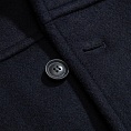 Шэкет London Tradition Jackson Navy