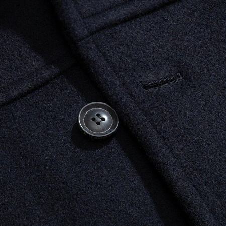 Шэкет London Tradition Jackson Navy