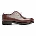 Berwick 2369 Dark Brown