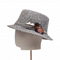 Hanna Hats Walking 4421-A