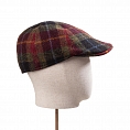 Hanna Hats Erin L003E