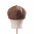 Hanna Hats JP 514D