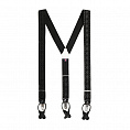 Albert Thurston 2277/10 Black Diamond