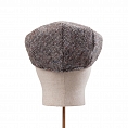 Hanna Hats Vintage 411G