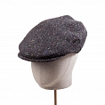 Hanna Hats Vintage 642