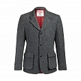 Bucktrout Callum Charcoal