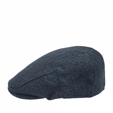 Christys Balmoral Navy