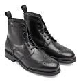 Berwick 666 Jocker Negro D