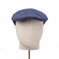 Hanna Hats Donegal Touring 1837-A