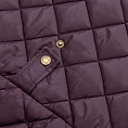 Vedoneire 3024 Purple