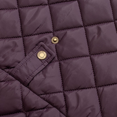 Vedoneire 3024 Purple