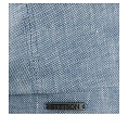 Stetson Hatteras Linen Light Blue