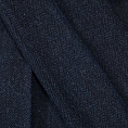 Bucktrout Nicholas Navy Herringbone