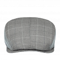 Christys Bruin Dark Grey
