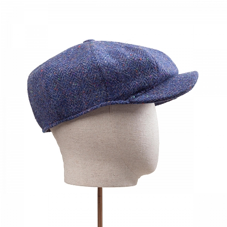 Hanna Hats Abbey 1837-A