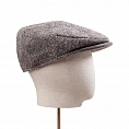 Hanna Hats Vintage 411G
