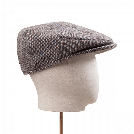Hanna Hats Vintage 411G