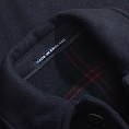 Шэкет London Tradition Jackson Navy