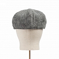 Hanna Hats Abbey C001L