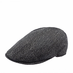 Картинка Christys Tailored Driver Grey