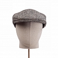 Hanna Hats Vintage 4421-A