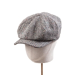 Картинка Hanna Hats Abbey 4421-A
