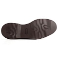 Berwick 9025 Engrasado Marron Xl Optical