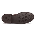 Berwick 666 Scoth Grain Cuero D