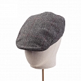 Hanna Hats Donegal Touring P255