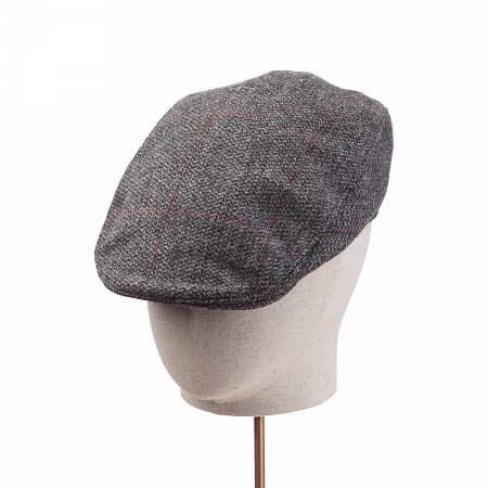Hanna Hats Donegal Touring P255