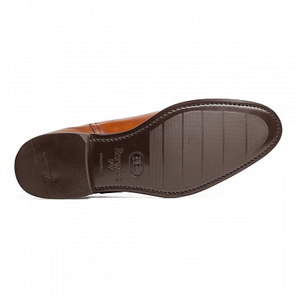 4Картинка Berwick 376 Tan