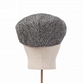 Hanna Hats Daithi C001L